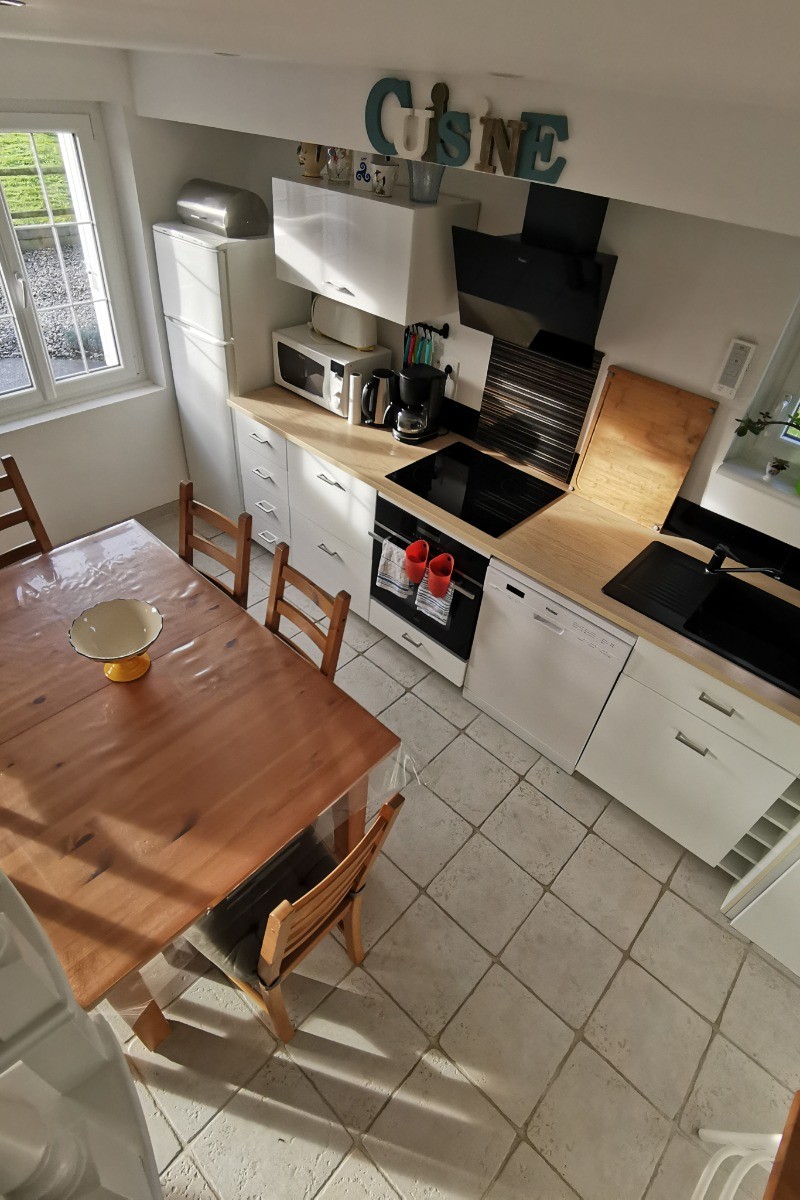 Photo n° 6 de la location