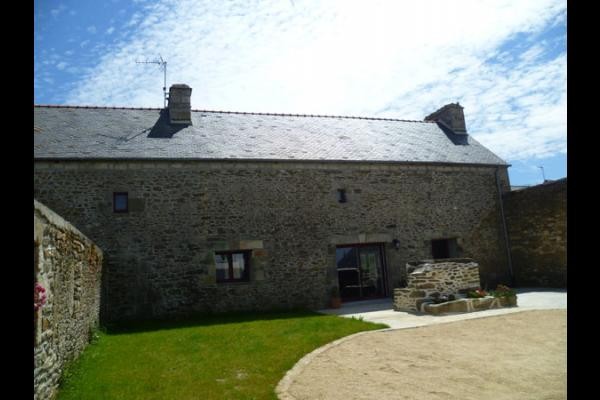 Photo n° 12 de la location