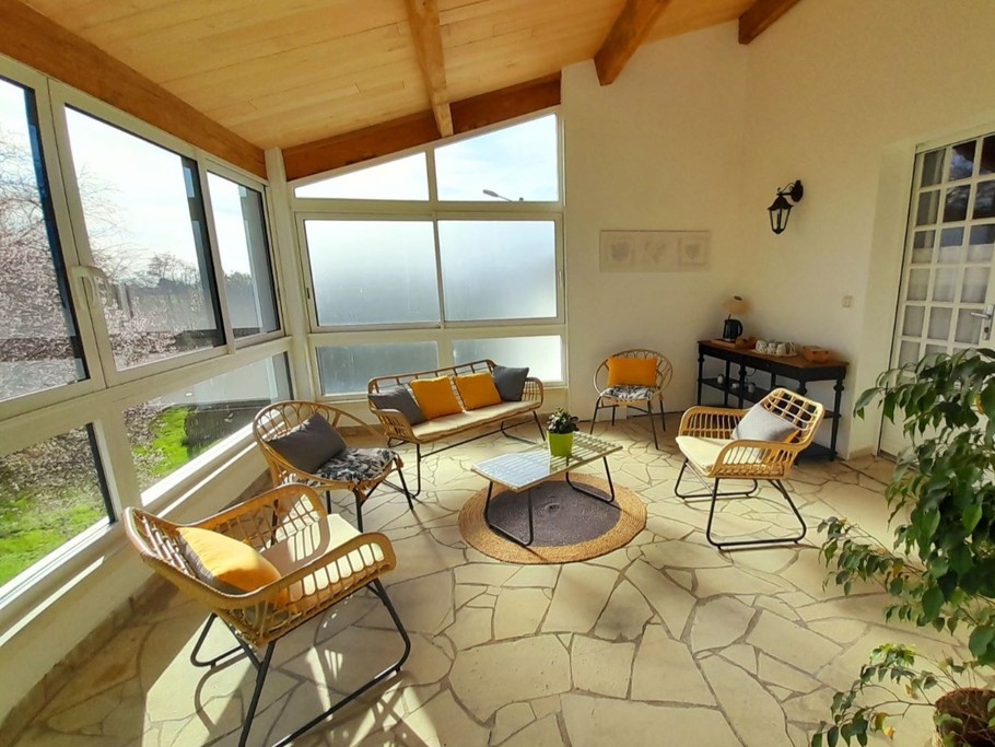 Photo n° 6 de la location