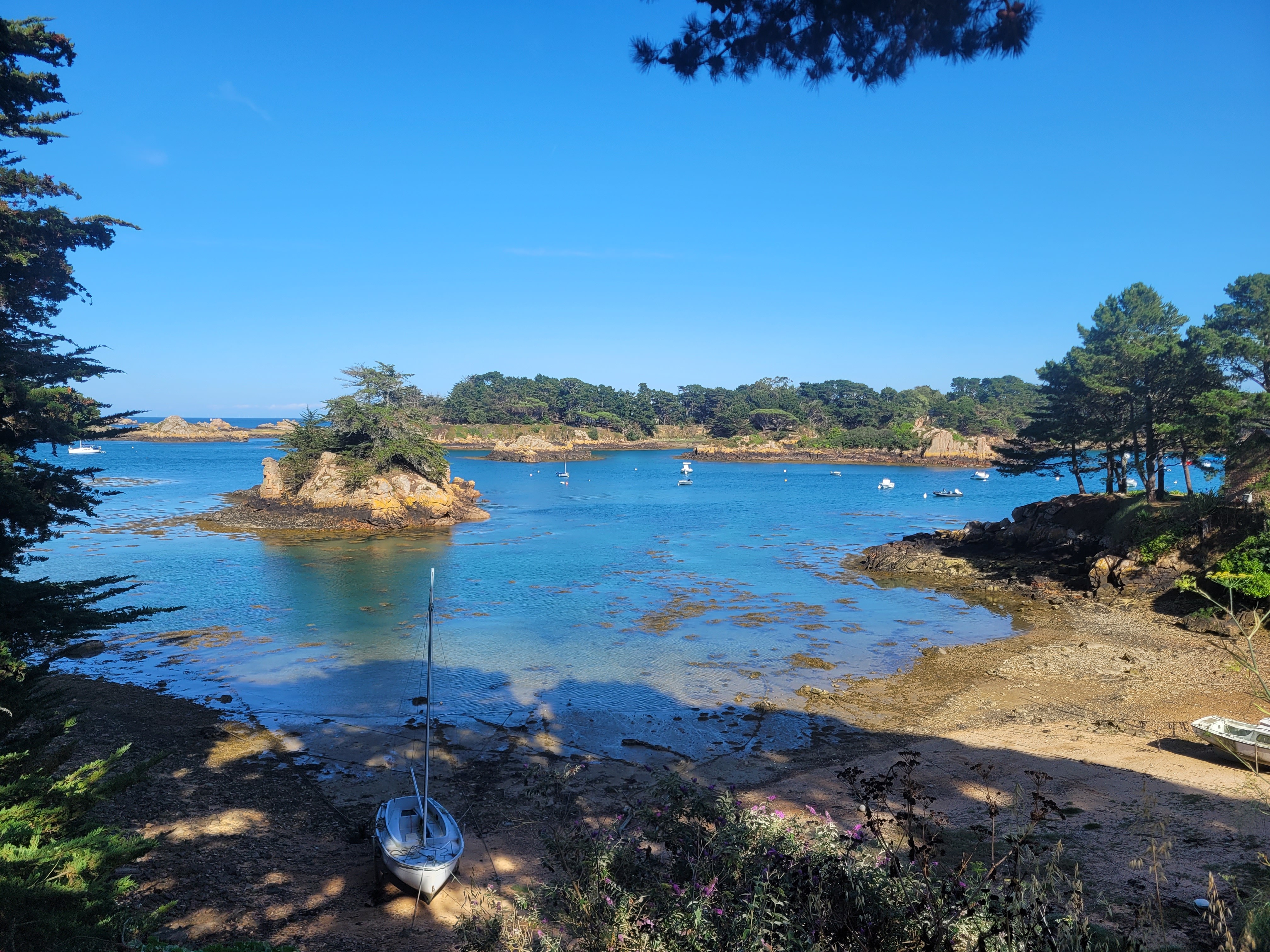 Photo n° 6 de la location