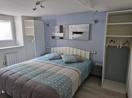 Image n° 5 de la location