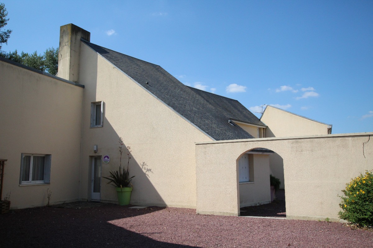 Photo n° 11 of the location