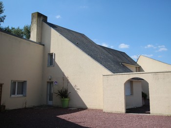 Photo n° 11 de la location