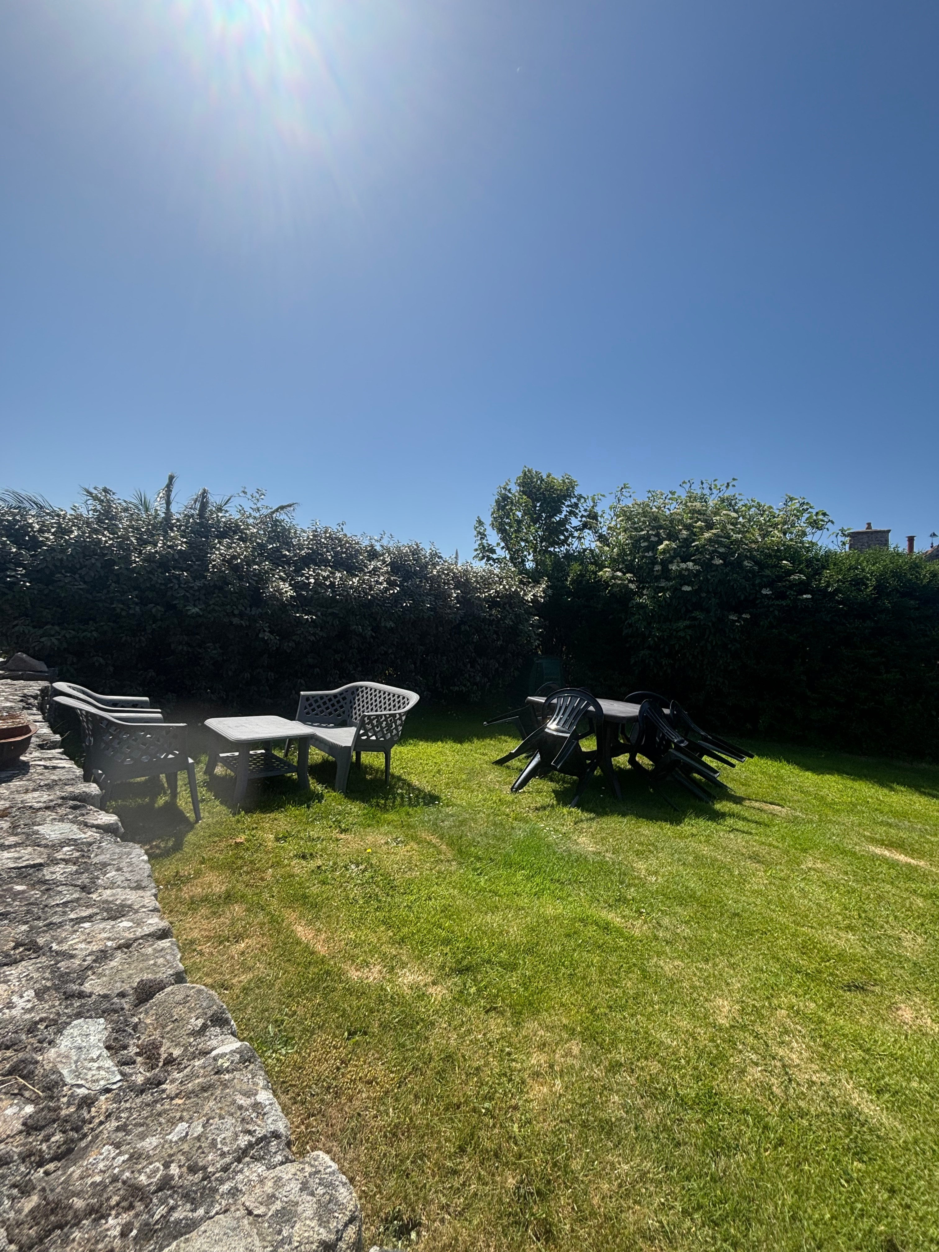 Photo n° 5 de la location