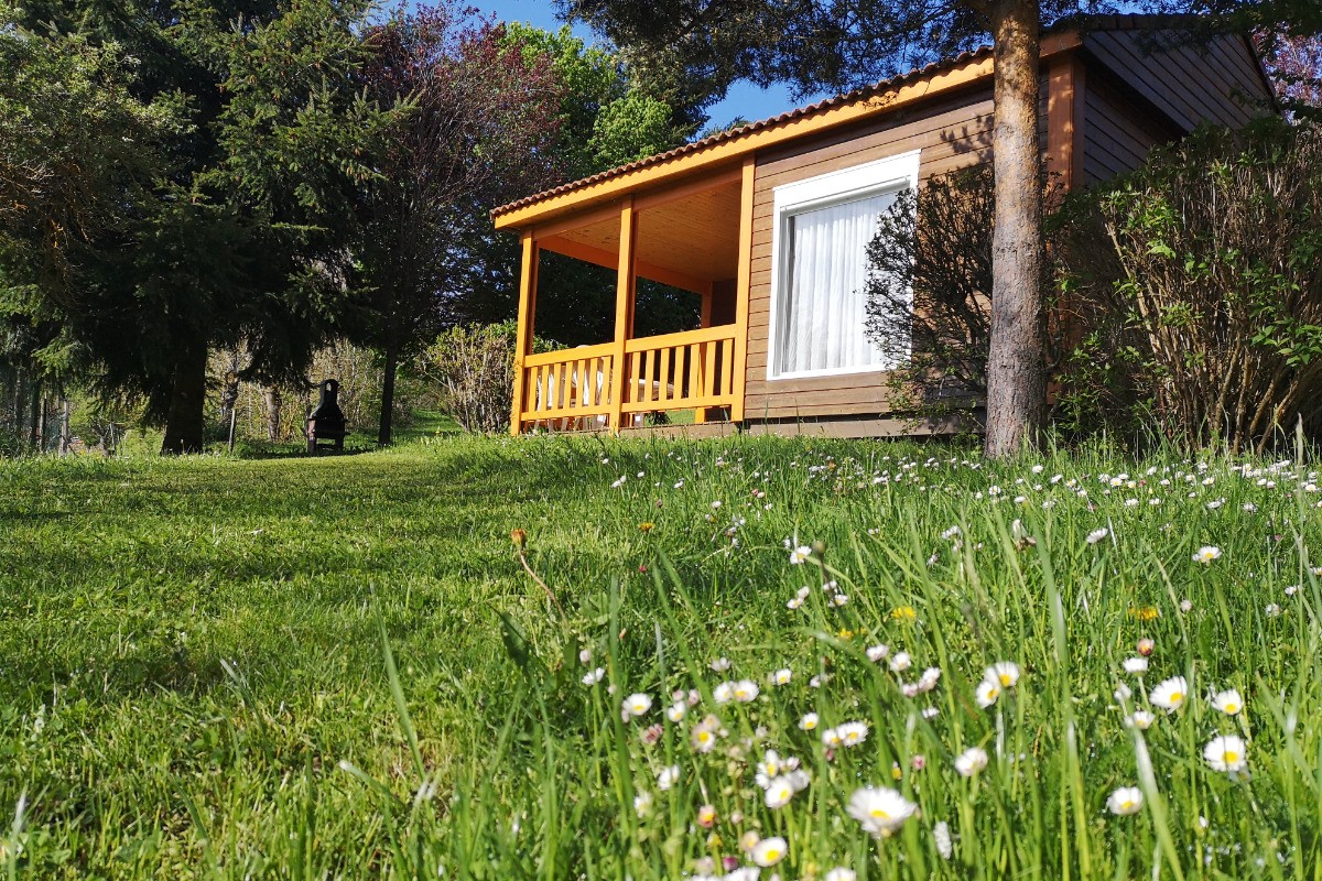 Photo n° 2 of the location