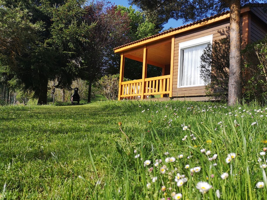 Photo n° 2 de la location
