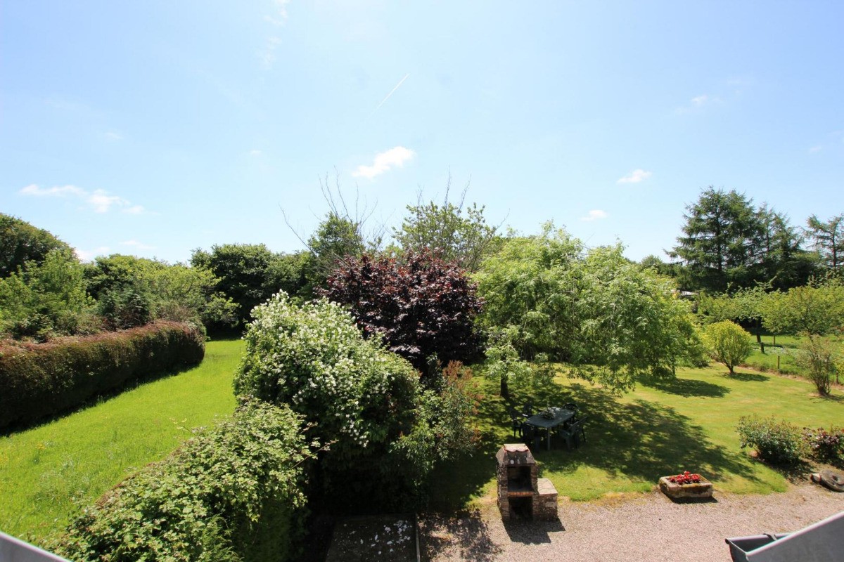 Photo n° 9 of the location