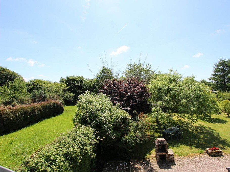 Photo n° 9 of the location