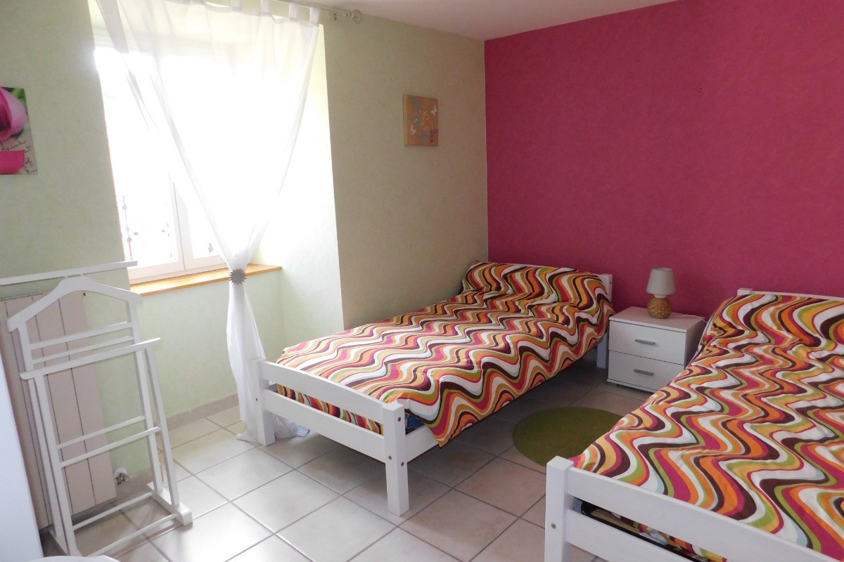 Photo n° 7 of the location