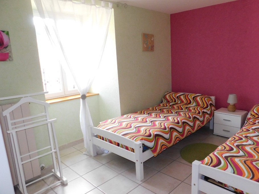 Photo n° 7 of the location