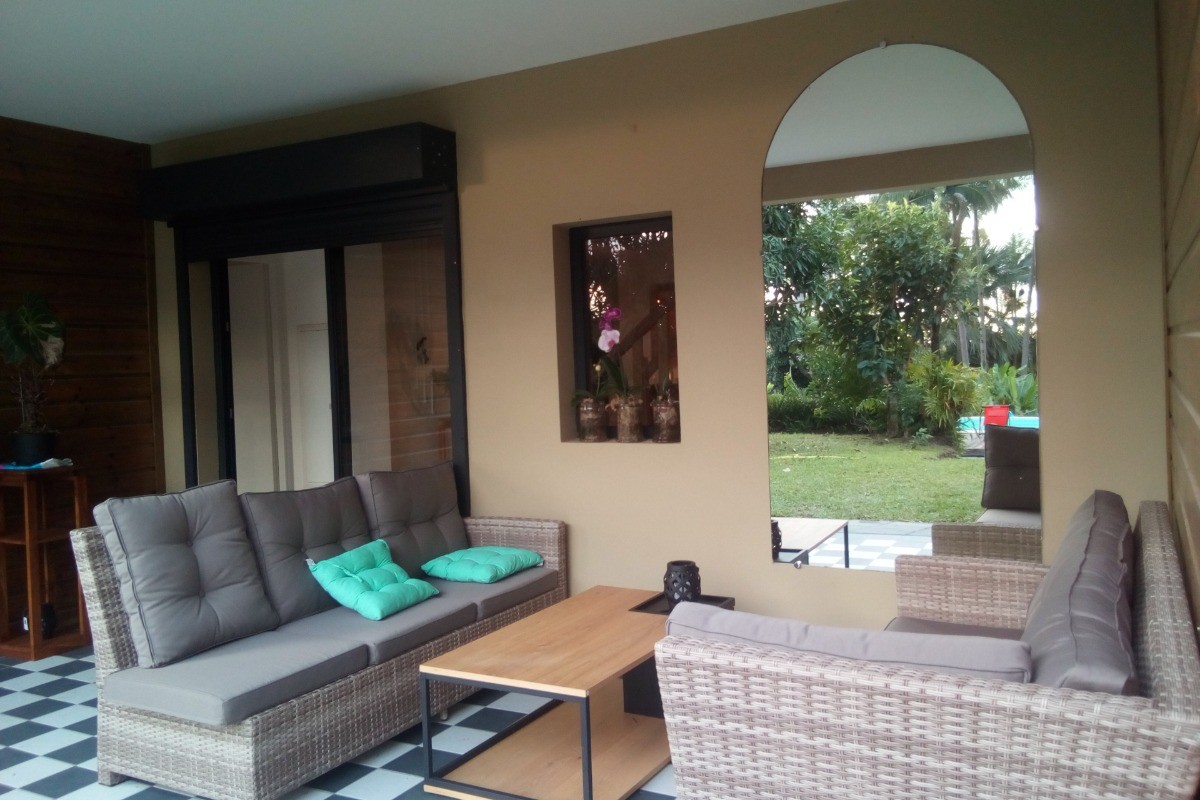 Photo n° 10 de la location