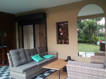 Photo n° 10 de la location