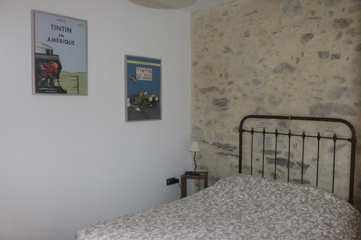 Chambre 2