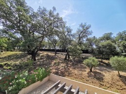 Image n° 2 de la location