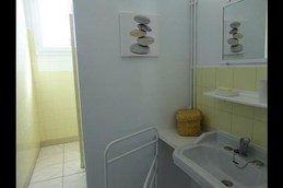 Image n° 5 de la location