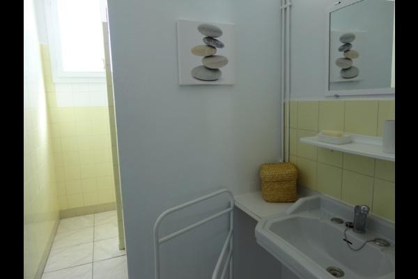 Photo n° 5 of the location