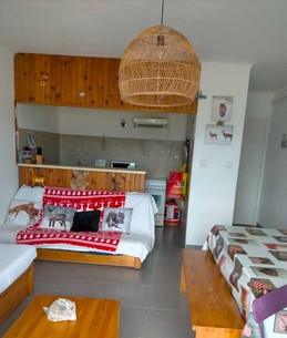 Image n° 3 de la location