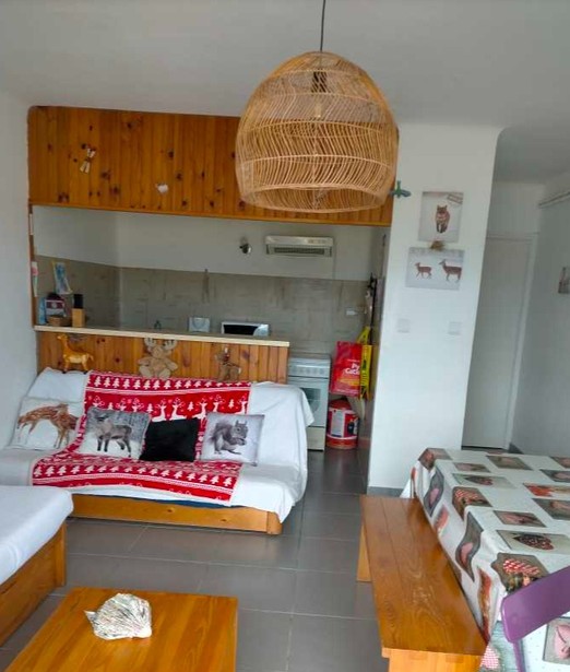 Image n° 1 de la location