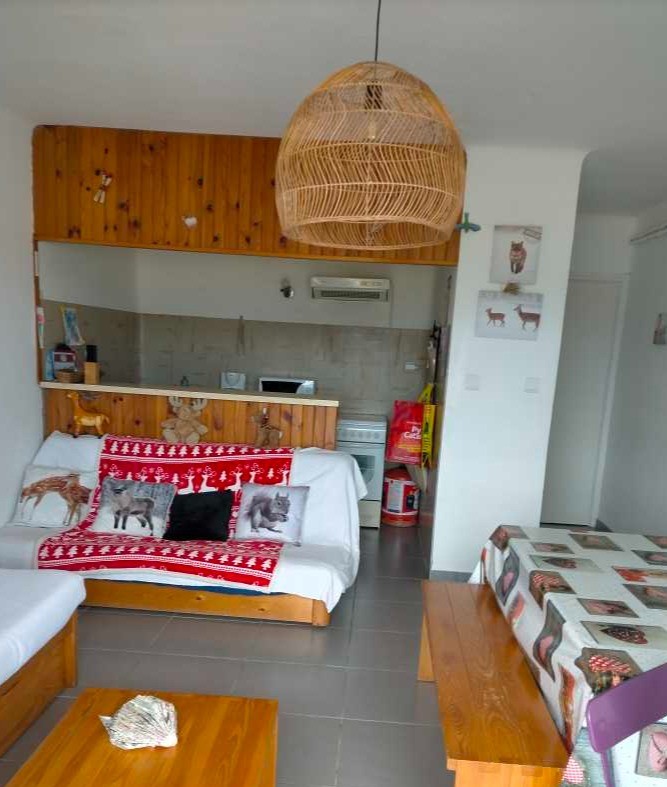 Photo n° 1 of the location