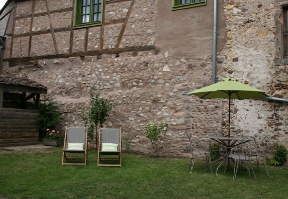 Photo n° 8 of the location