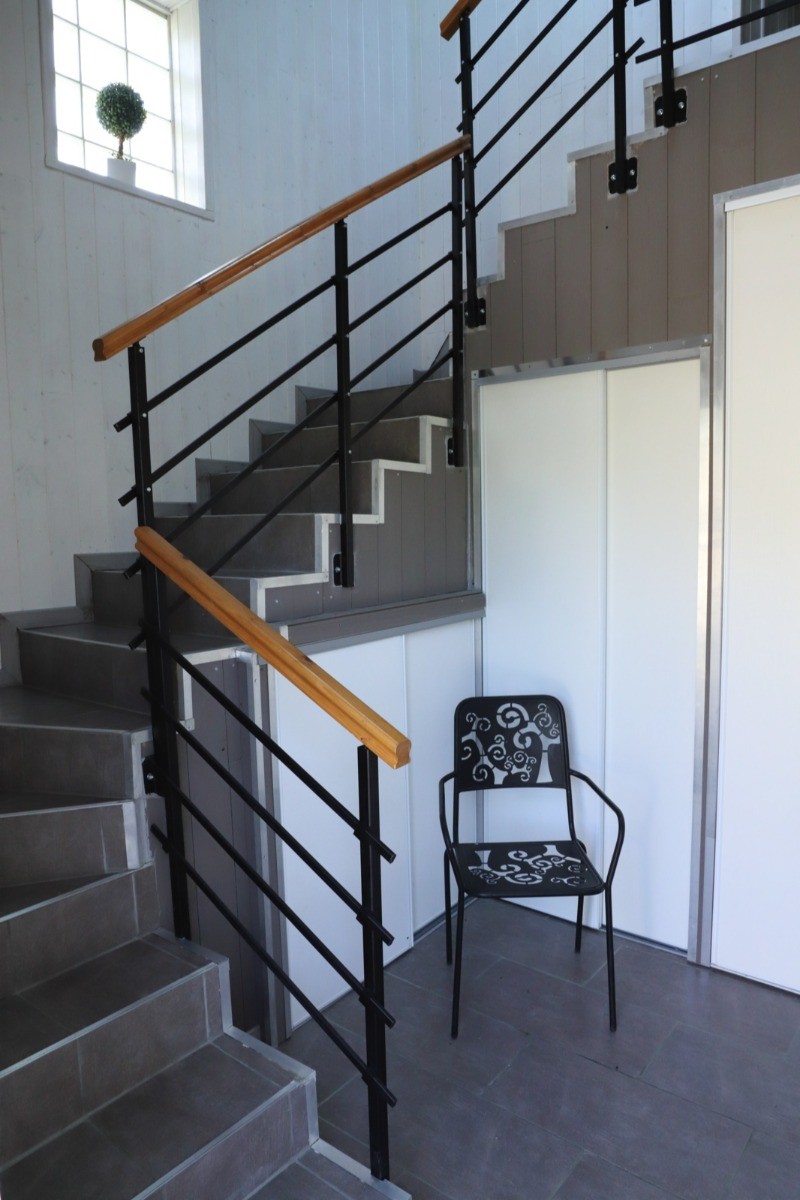 Photo n° 10 de la location
