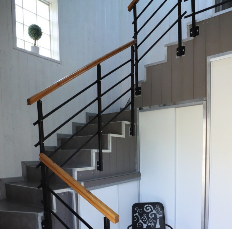 Photo n° 10 of the location