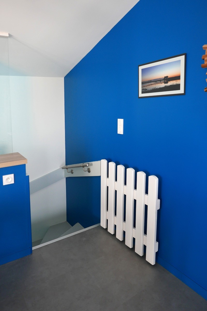 Photo n° 13 de la location