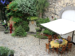 Image n° 5 de la location