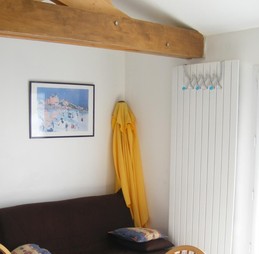 Image n° 4 de la location