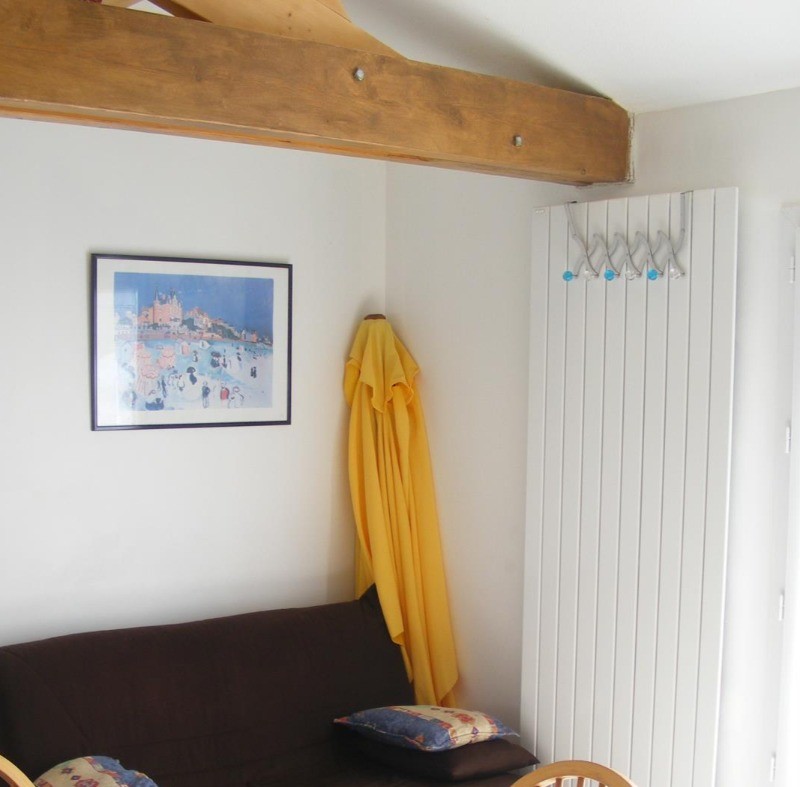 Photo n° 4 de la location