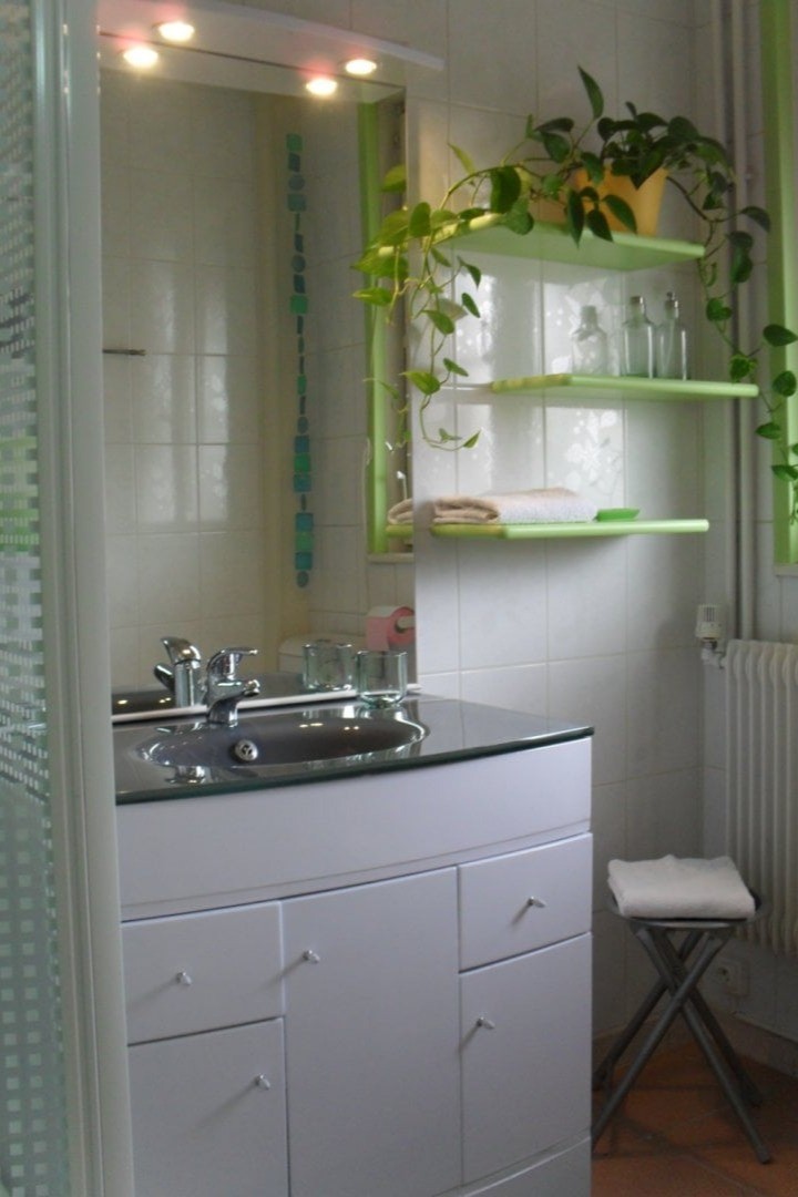 Photo n° 11 de la location