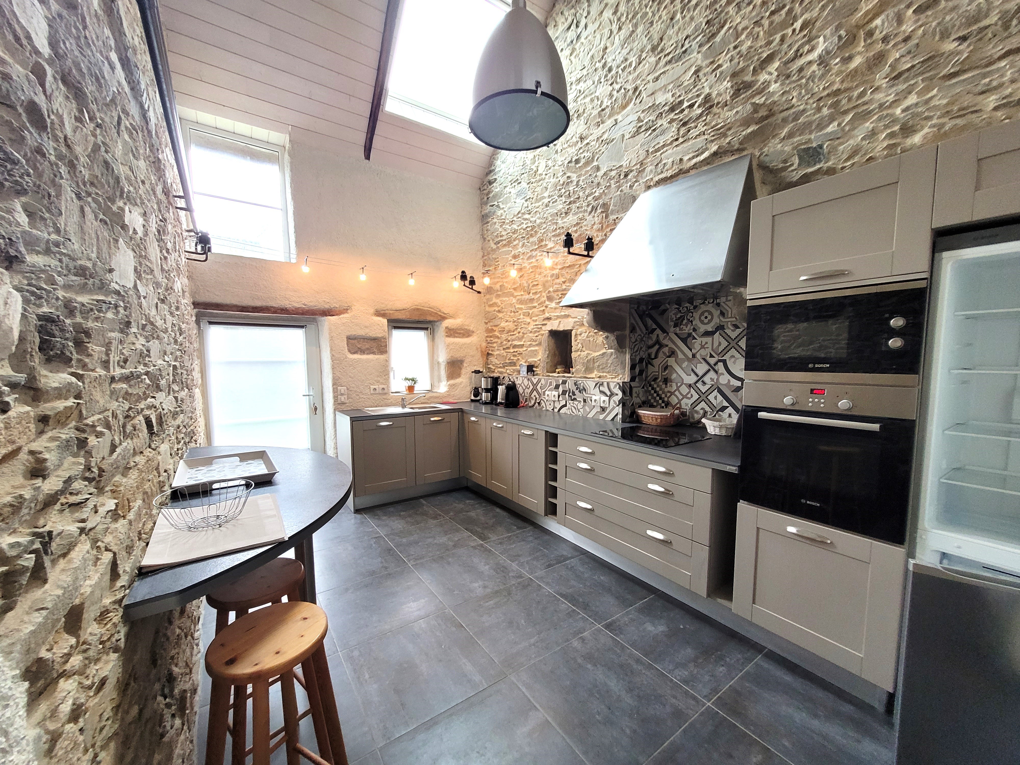 Photo n° 12 of the location