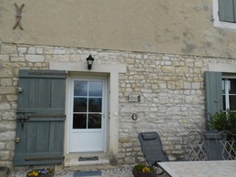 Image n° 4 de la location