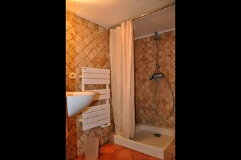 Photo n° 9 de la location