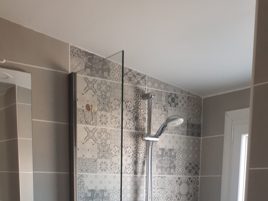 Photo n° 17 de la location