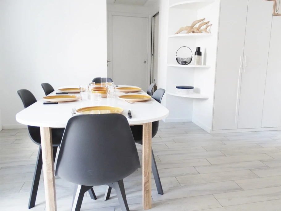 Photo n° 3 de la location