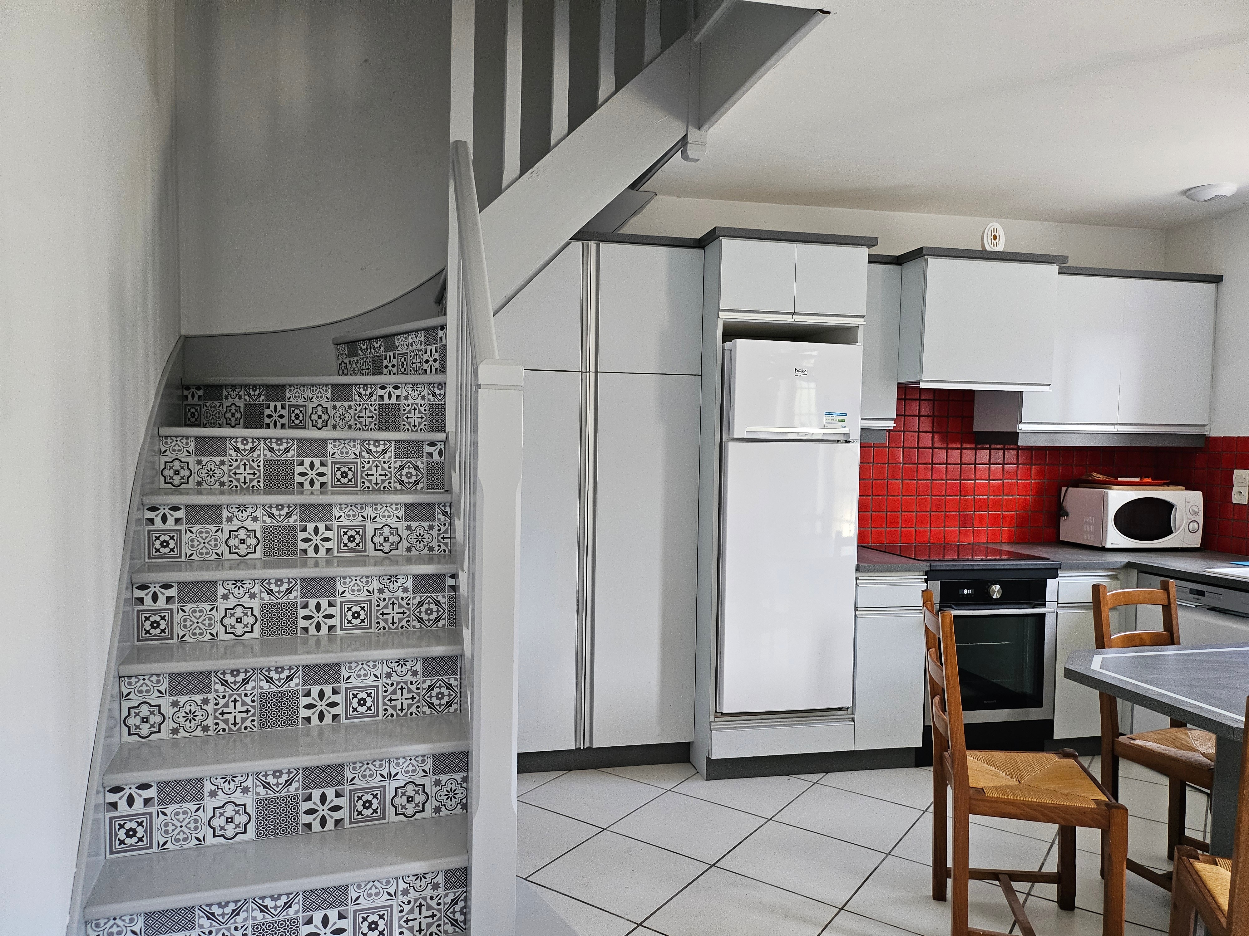 Photo n° 7 de la location