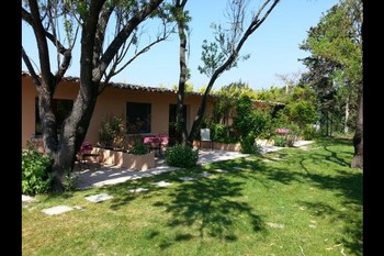 Photo n° 6 of the location