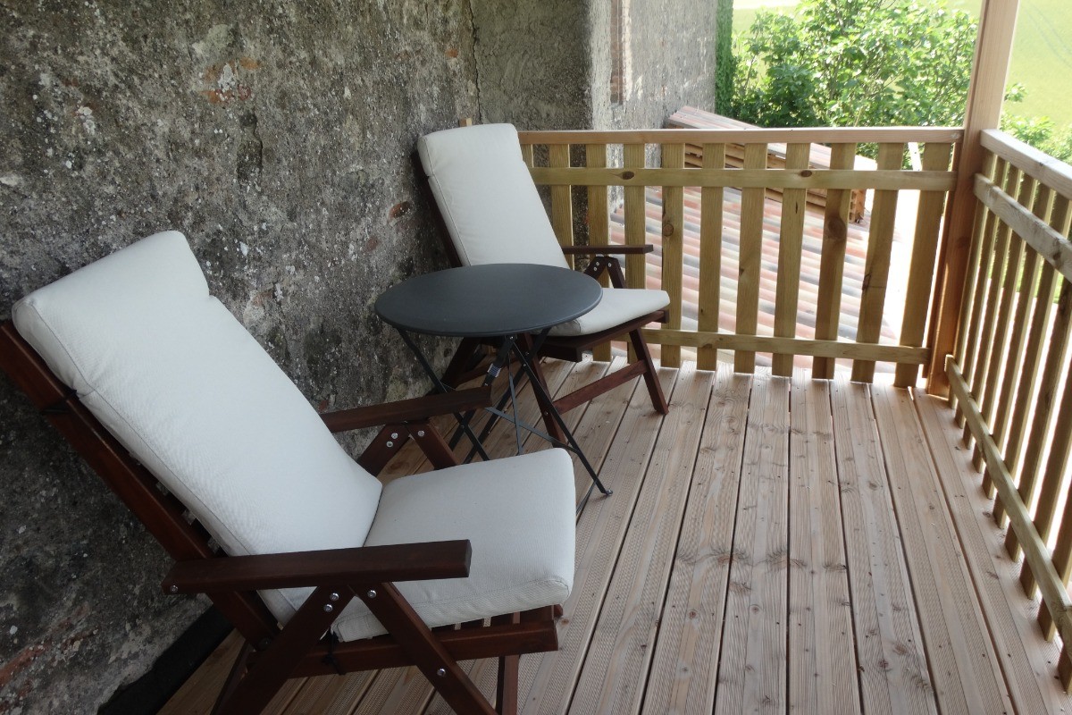Photo n° 7 de la location
