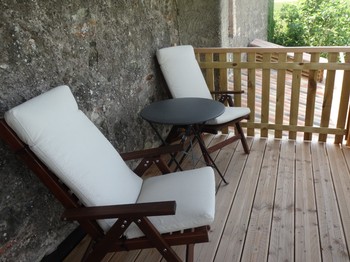 Photo n° 7 de la location