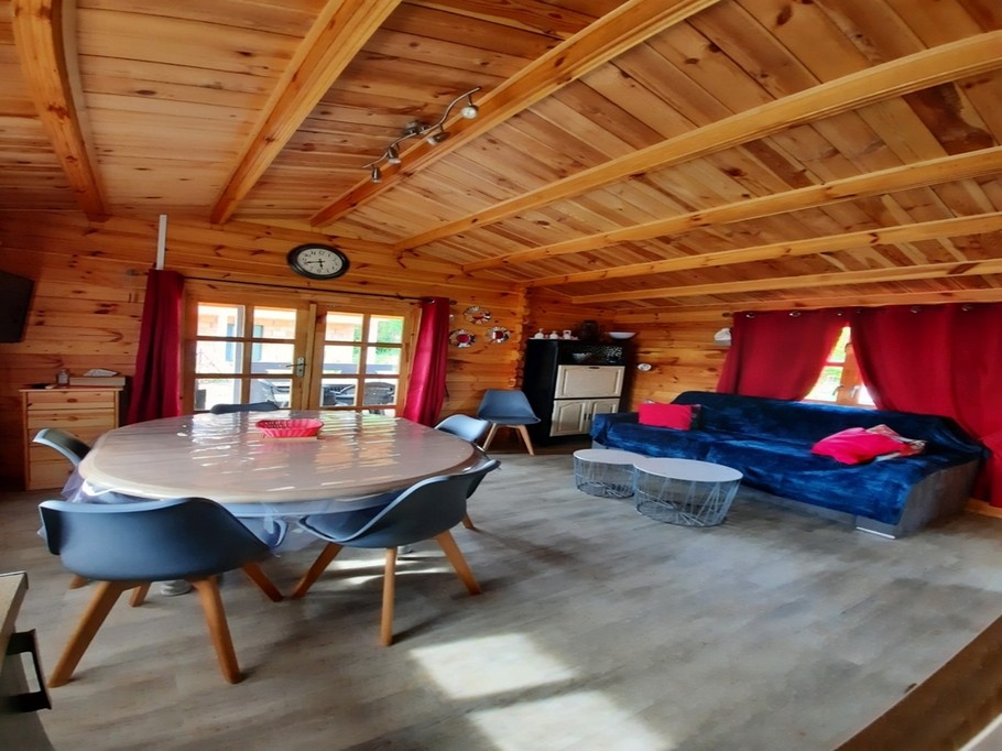 double sofa bed
