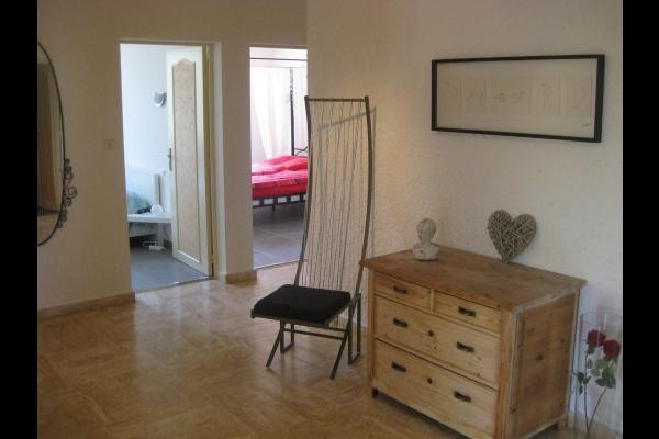 Photo n° 10 de la location