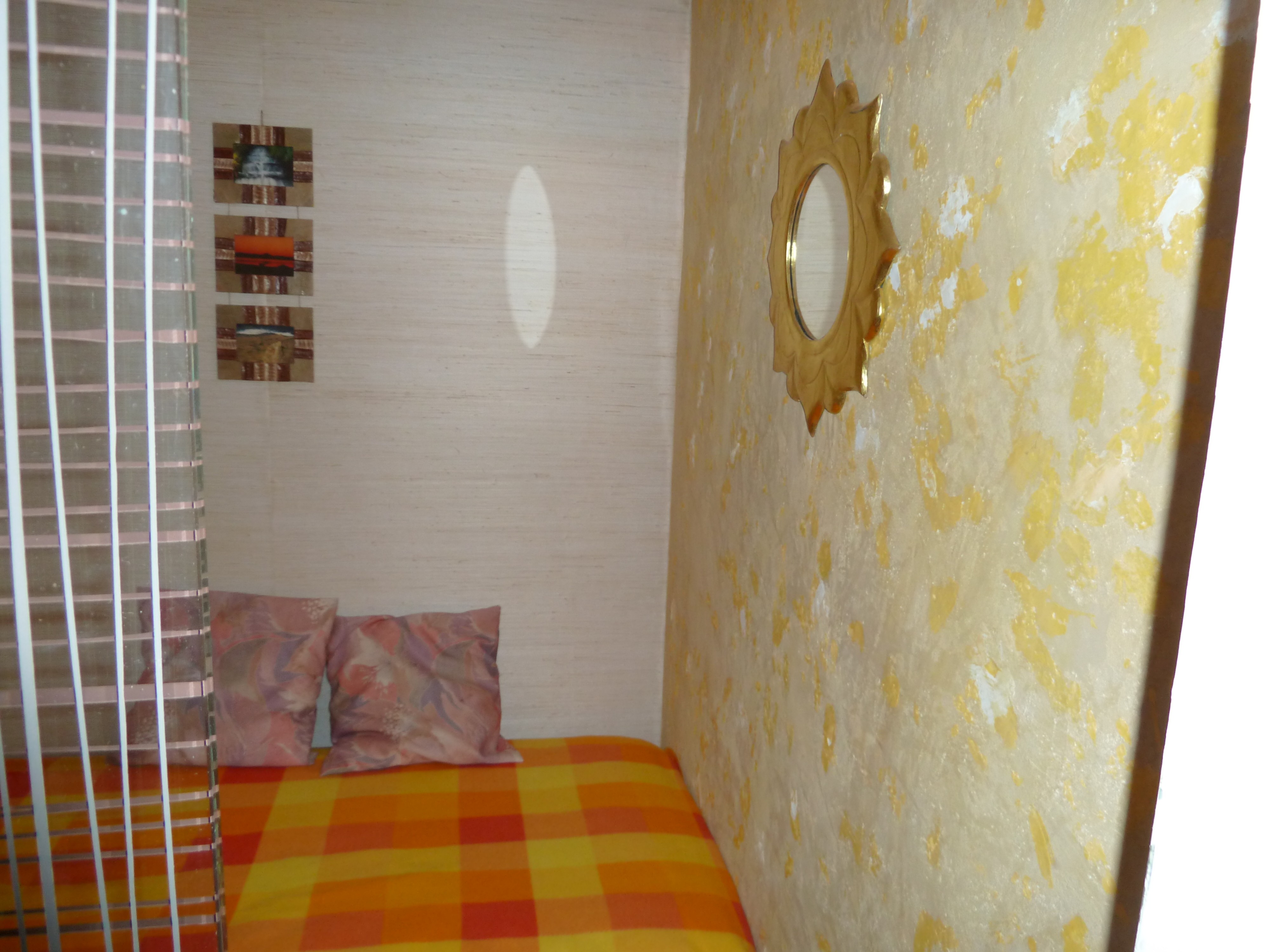 Photo n° 9 de la location