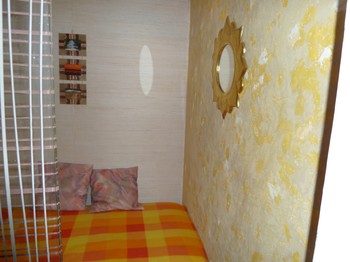 Photo n° 9 de la location