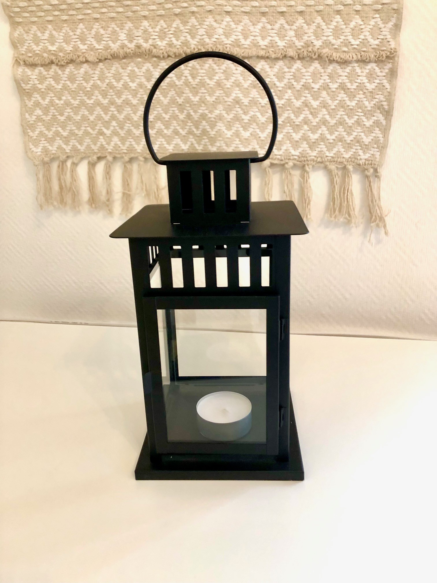 Photo n° 13 de la location