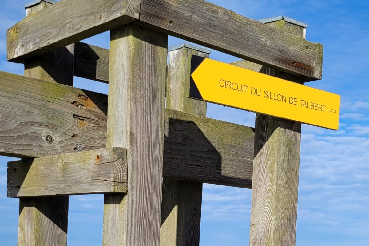 Photo n° 16 de la location