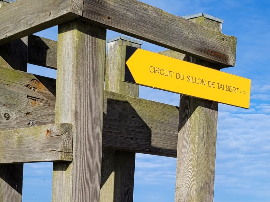 Photo n° 16 de la location