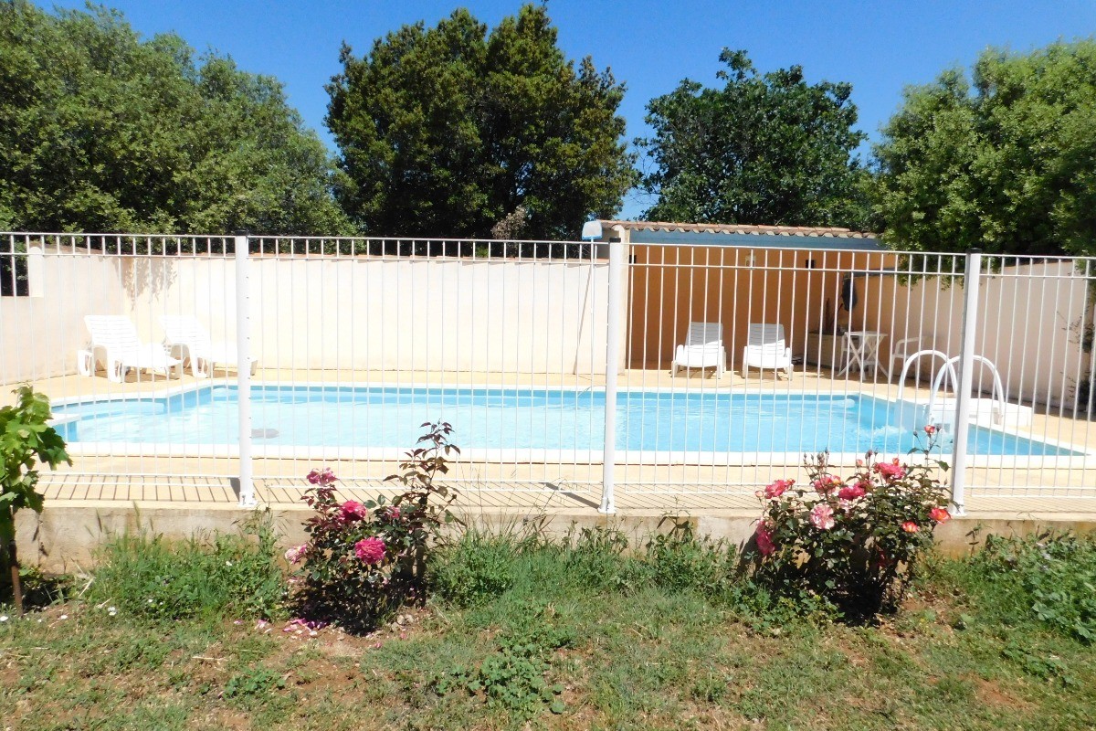 Photo n° 11 of the location