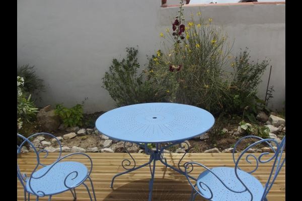 Photo n° 11 de la location