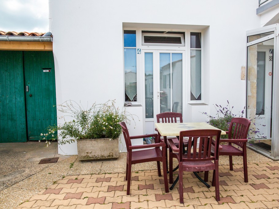 Photo n° 1 of the location